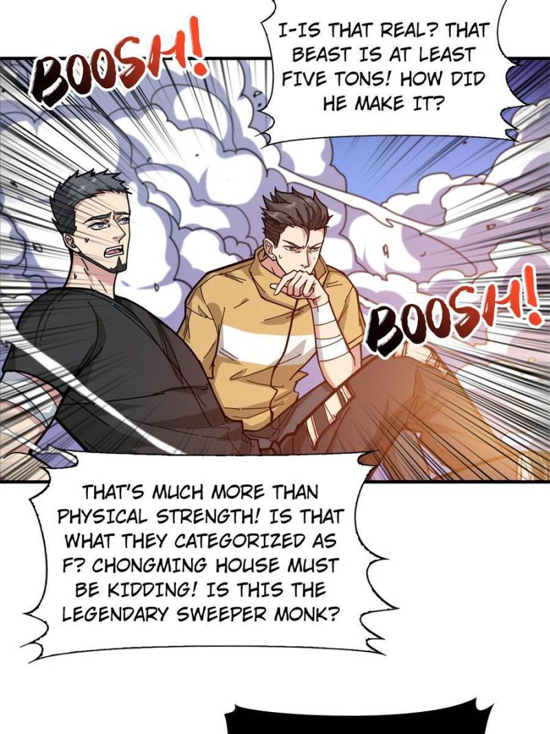 Page 6 of Chapter 120