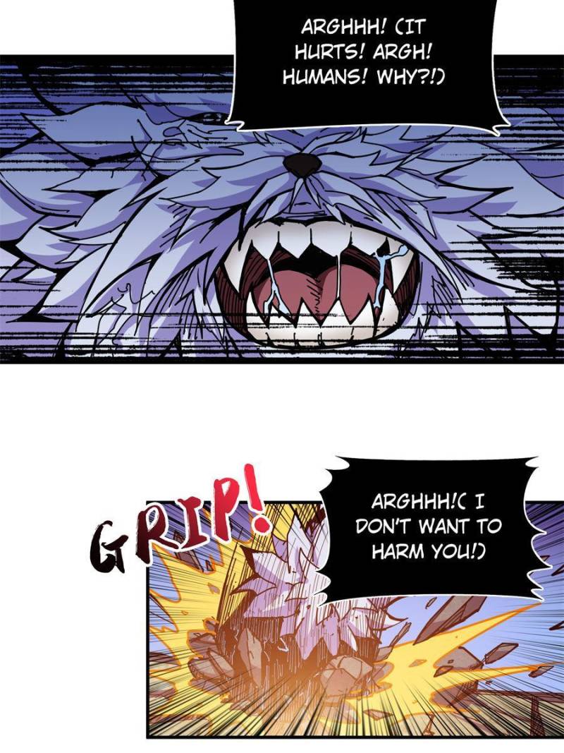 Page 7 of Chapter 120
