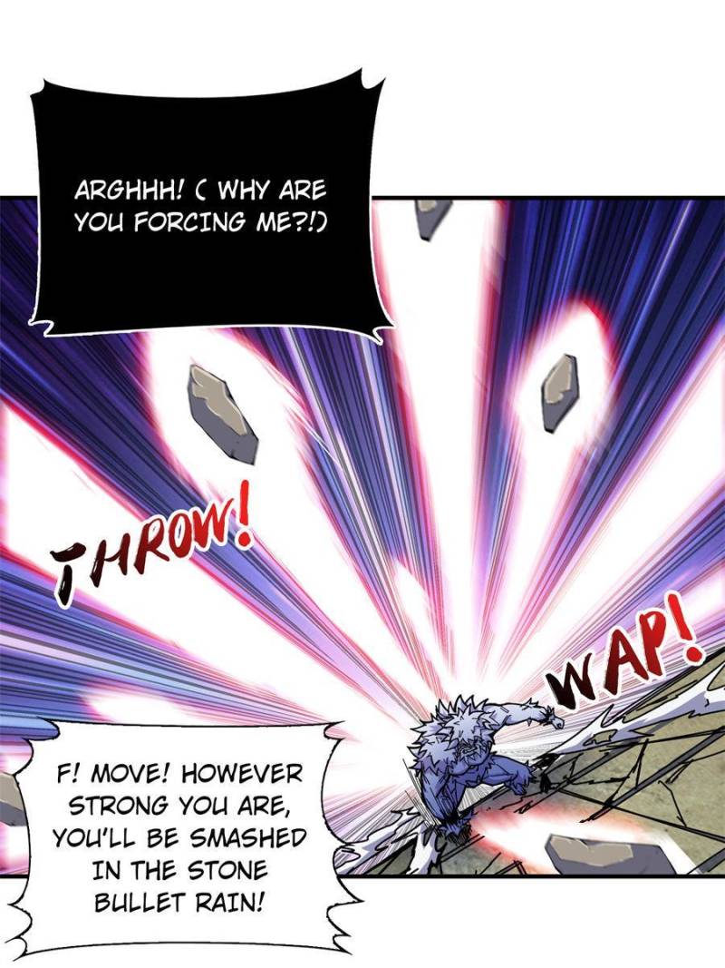 Page 8 of Chapter 120