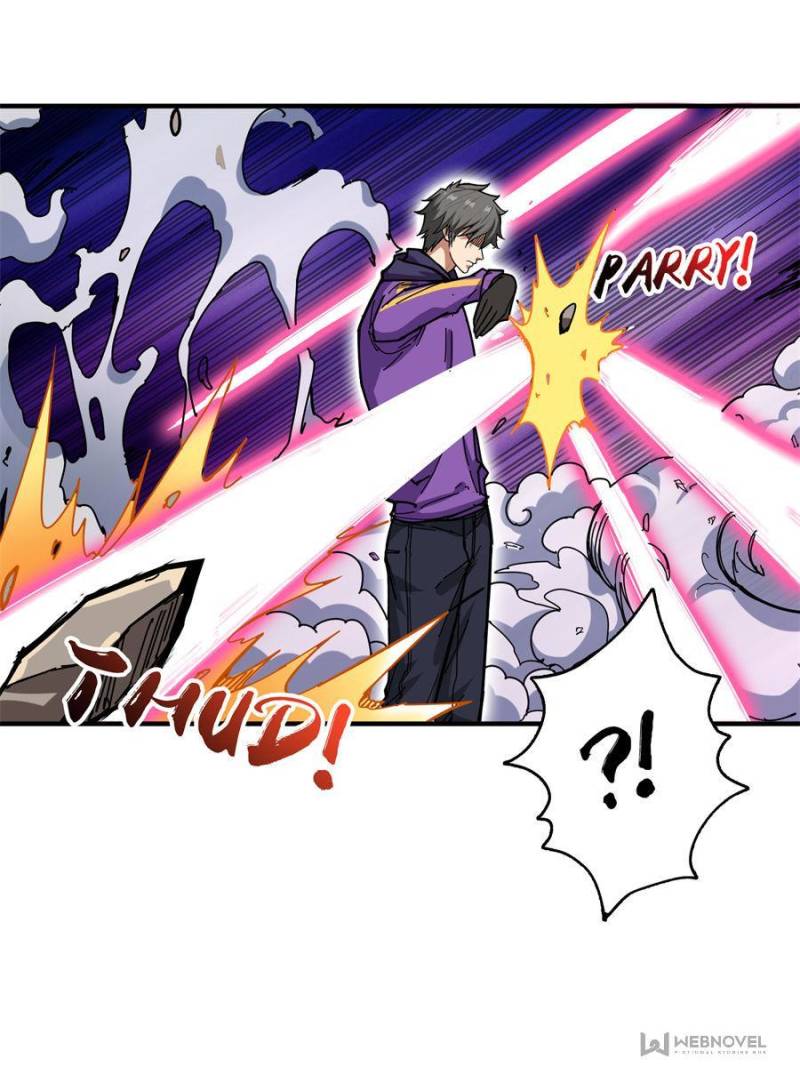 Page 9 of Chapter 120