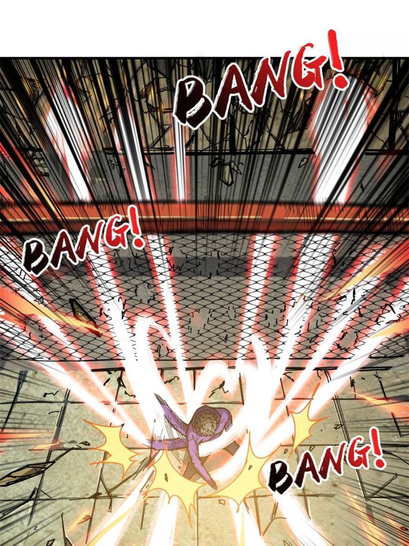 Page 11 of Chapter 120