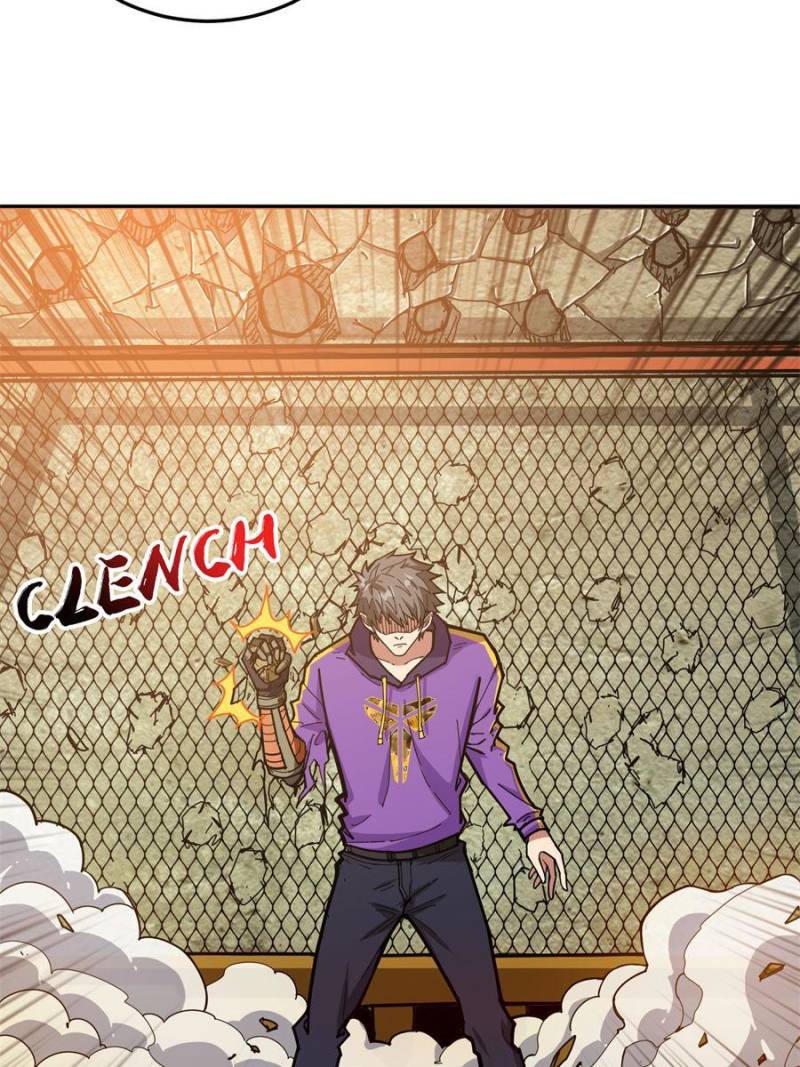 Page 13 of Chapter 120