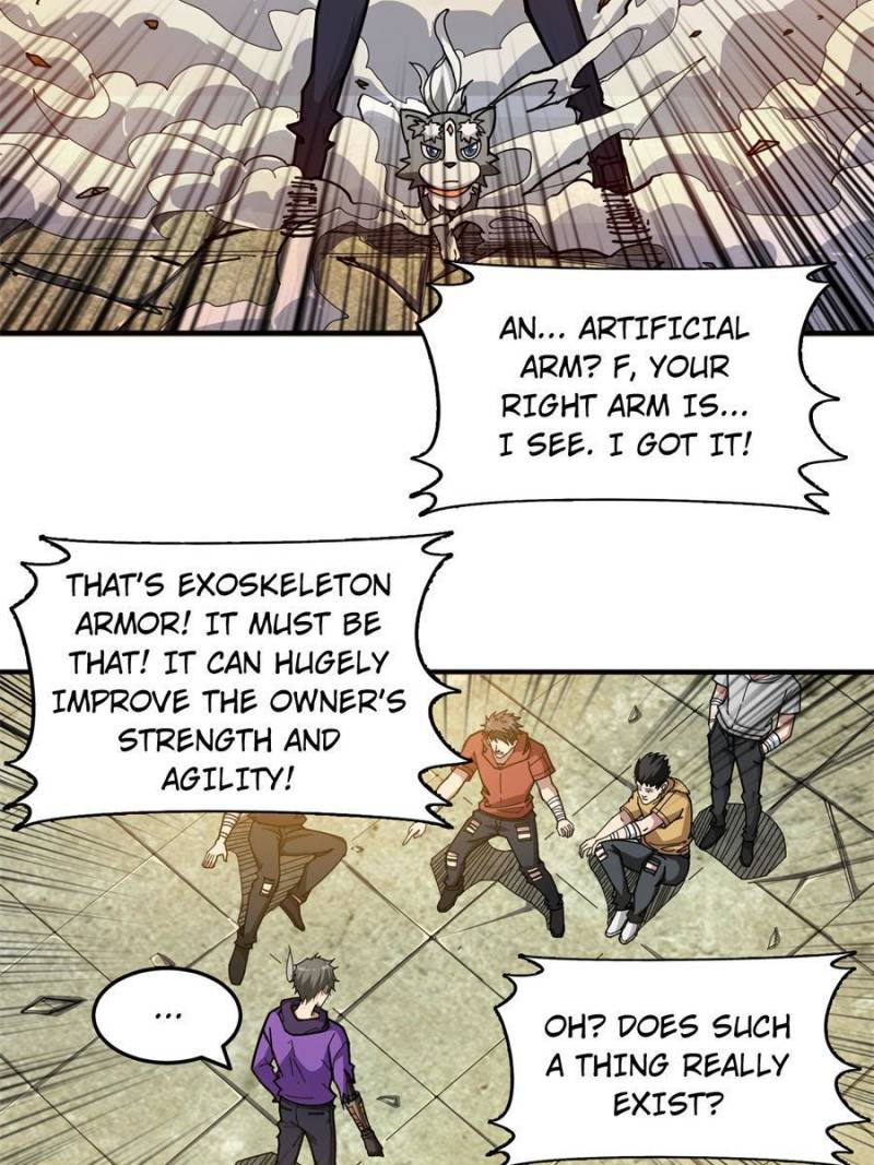 Page 14 of Chapter 120