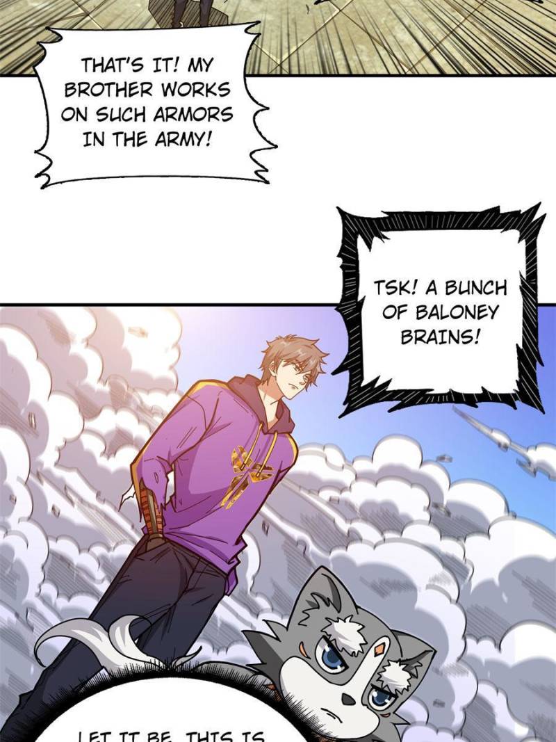 Page 15 of Chapter 120