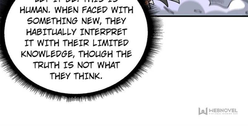 Page 16 of Chapter 120