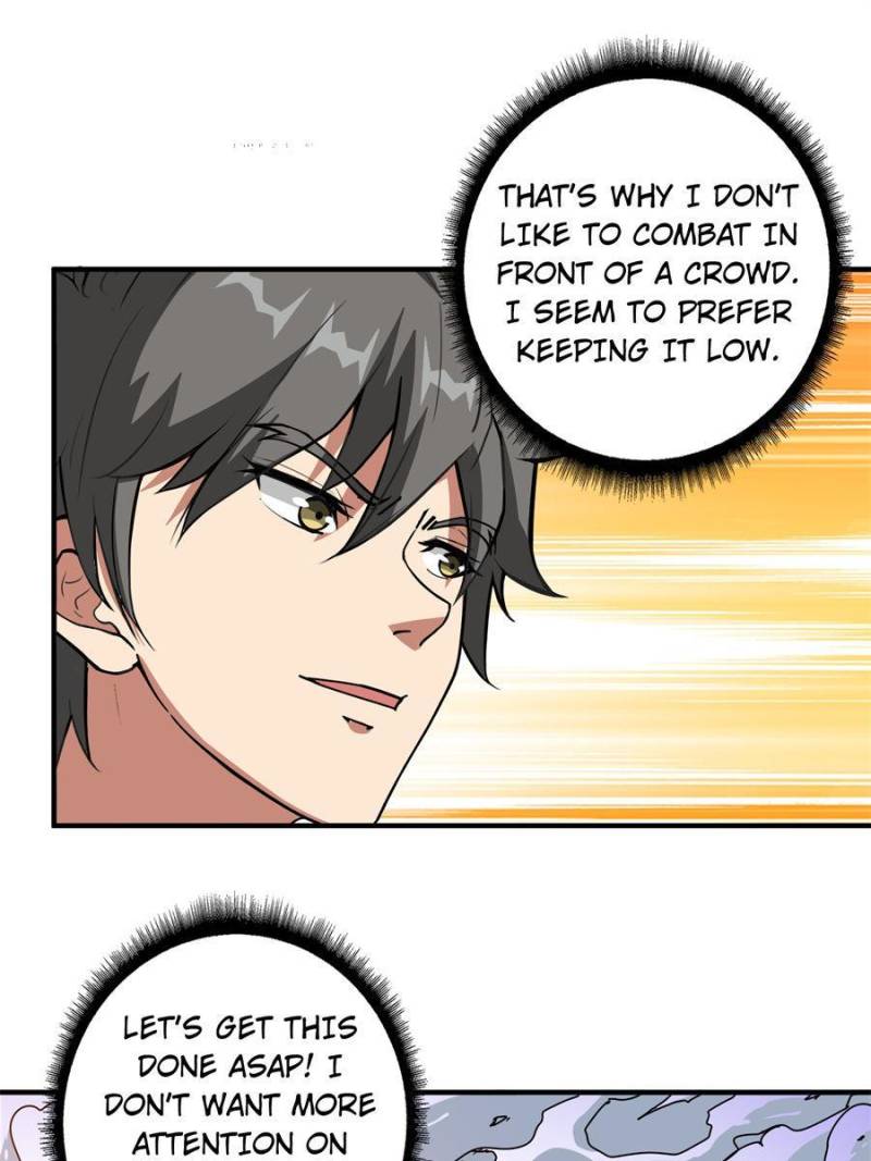 Page 17 of Chapter 120