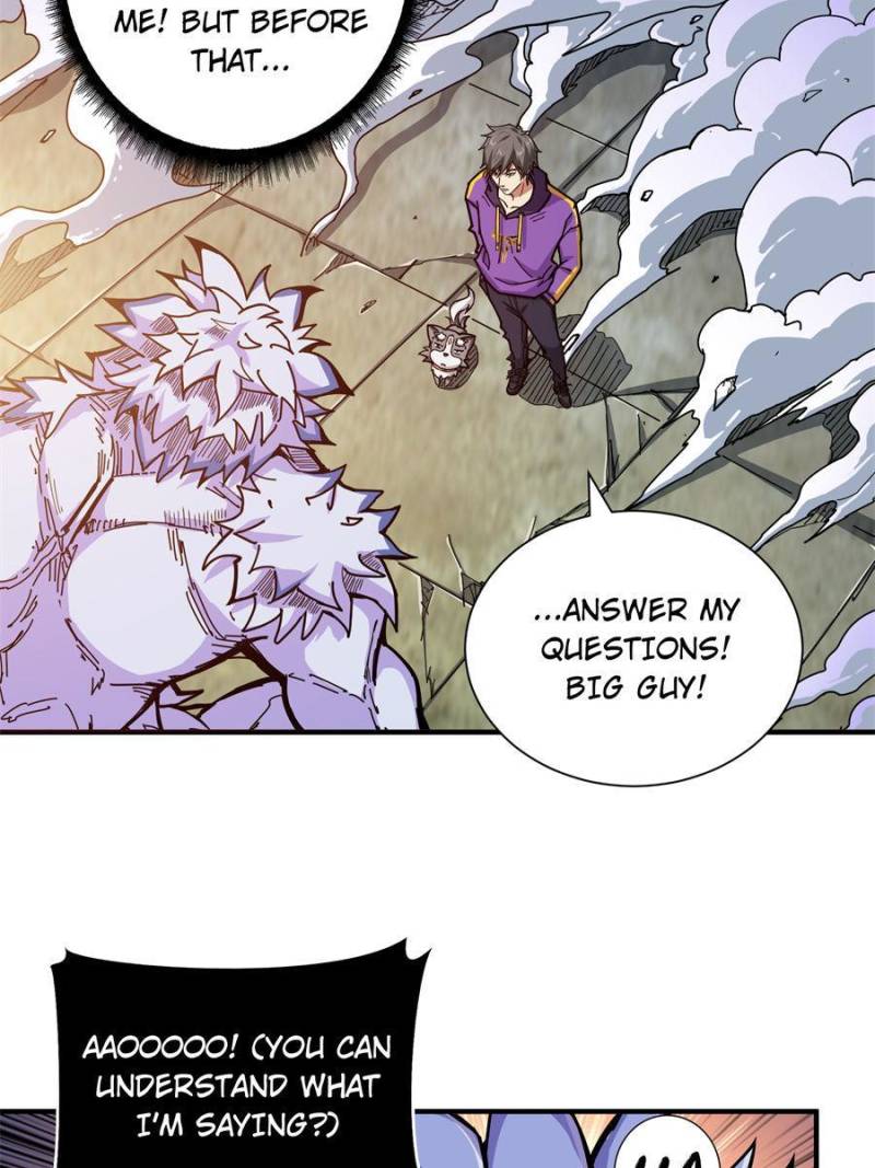 Page 18 of Chapter 120