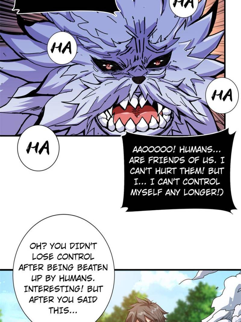 Page 19 of Chapter 120