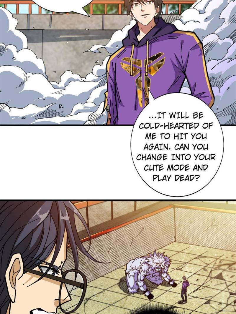 Page 20 of Chapter 120