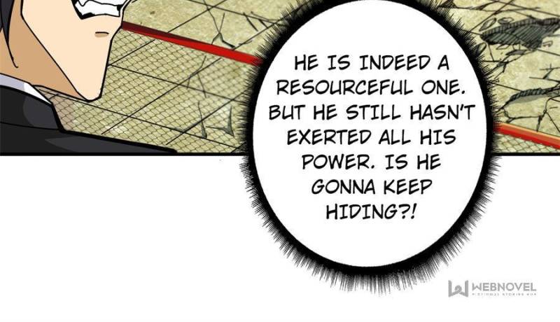 Page 21 of Chapter 120