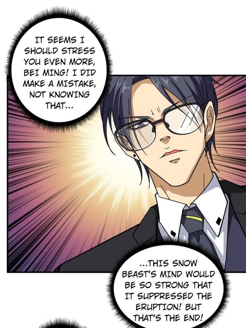 Page 22 of Chapter 120