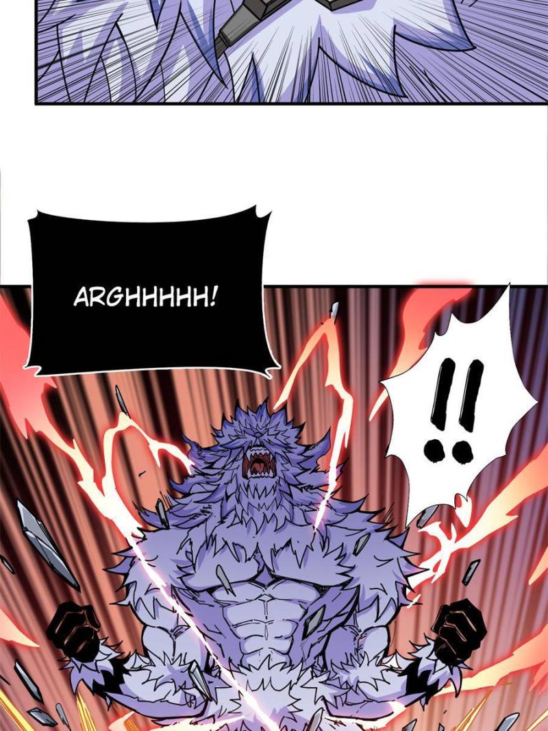 Page 24 of Chapter 120