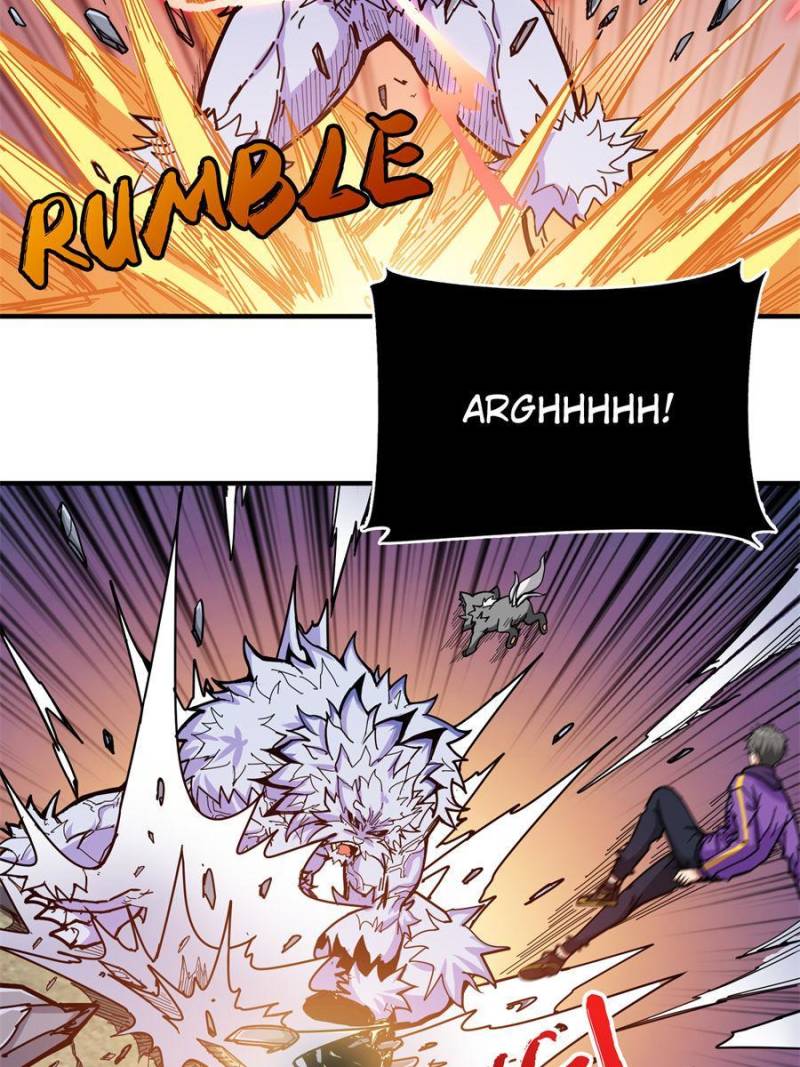 Page 25 of Chapter 120