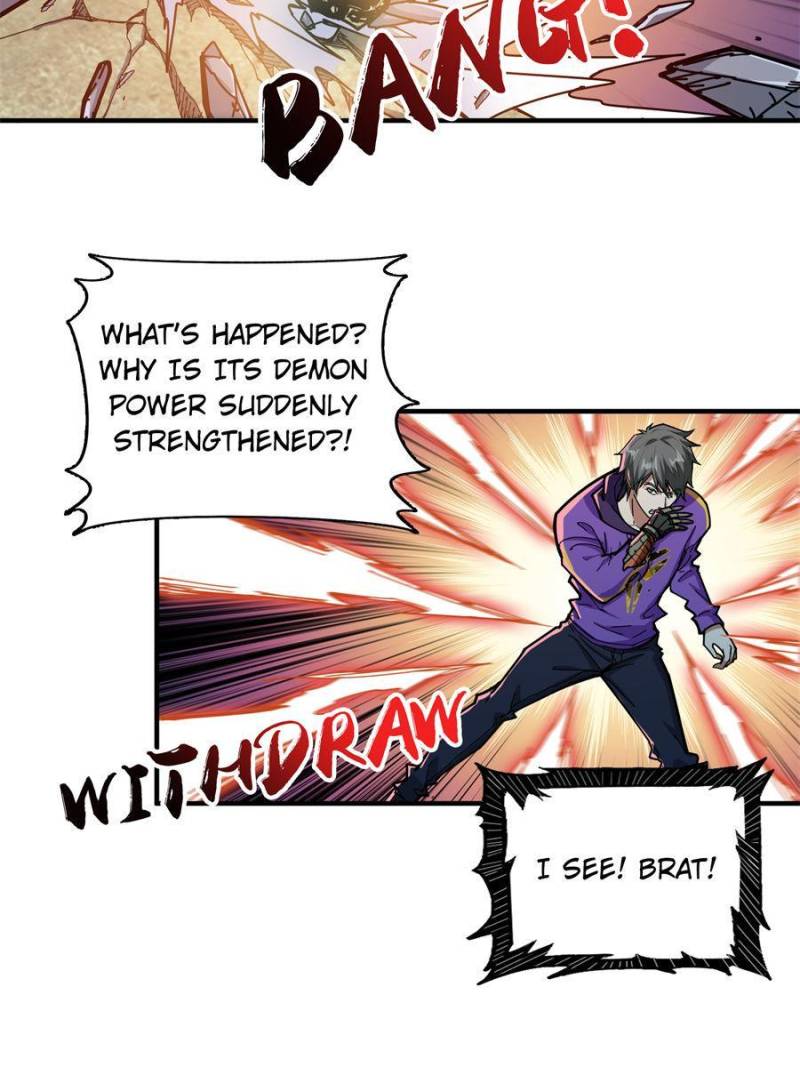 Page 26 of Chapter 120
