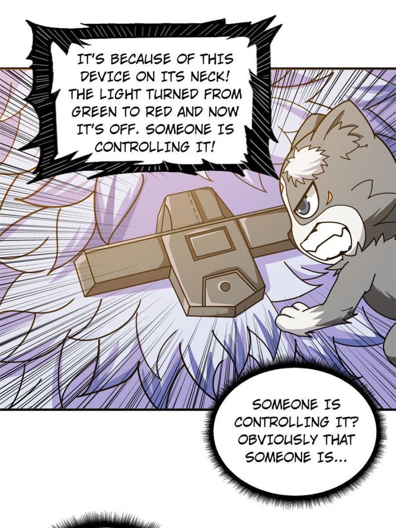 Page 28 of Chapter 120