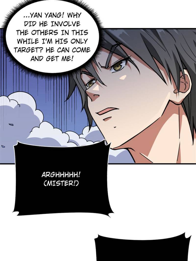 Page 29 of Chapter 120