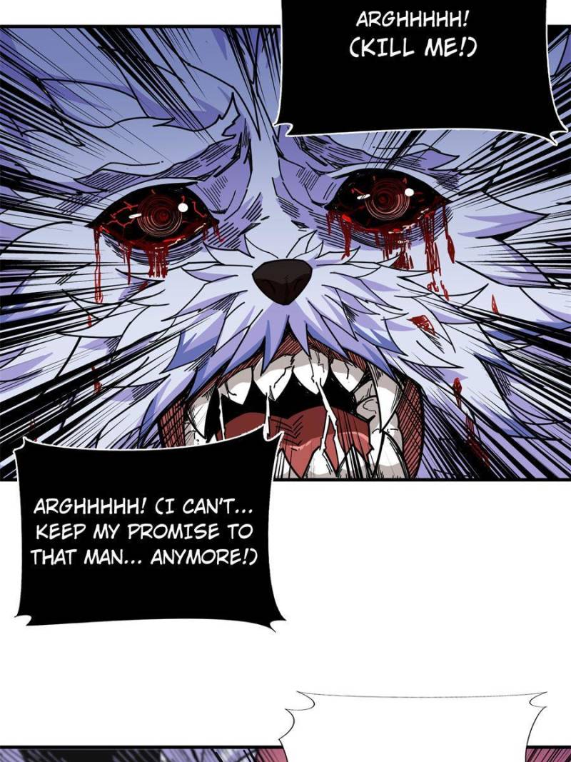 Page 30 of Chapter 120