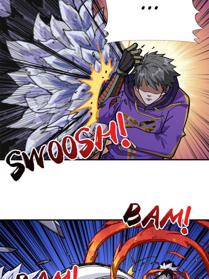 Page 31 of Chapter 120
