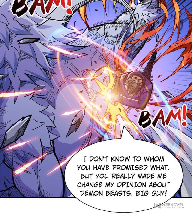 Page 32 of Chapter 120