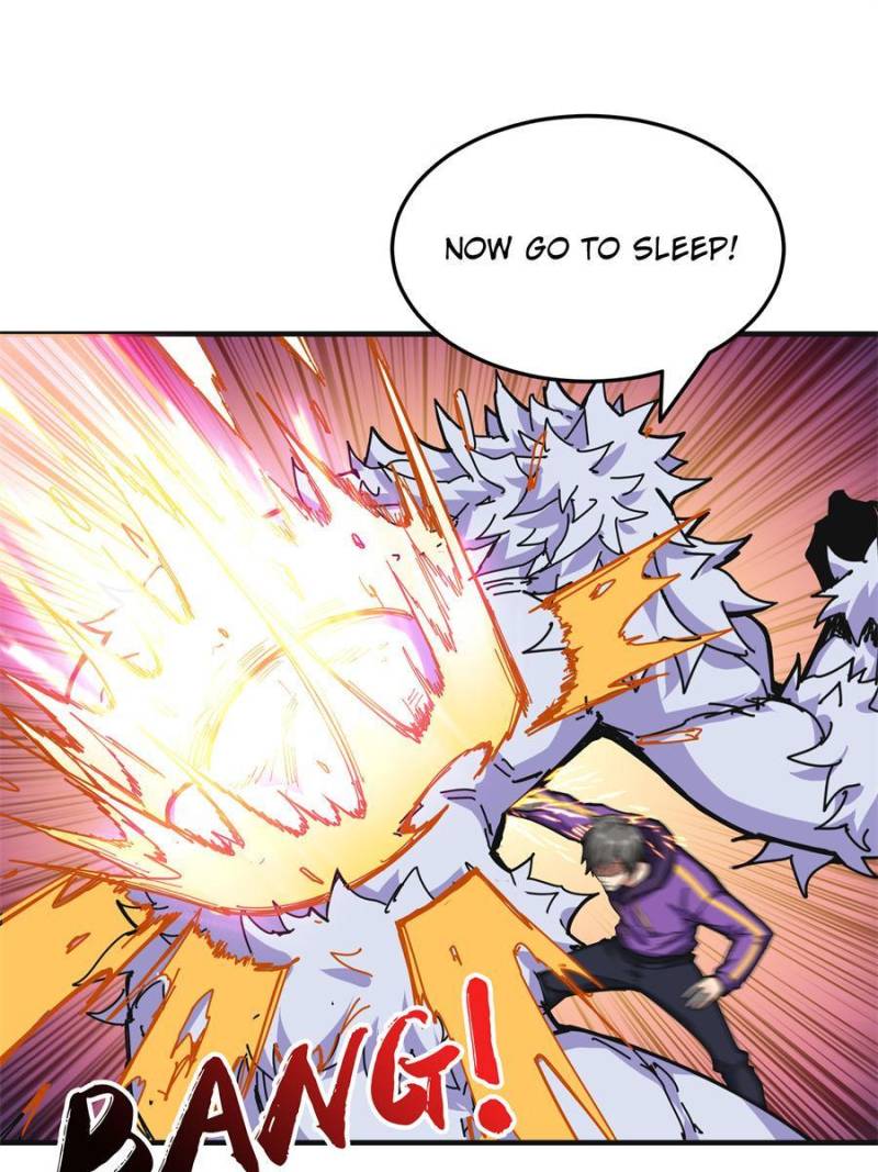 Page 33 of Chapter 120