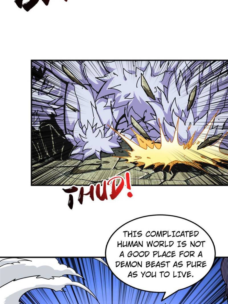 Page 34 of Chapter 120