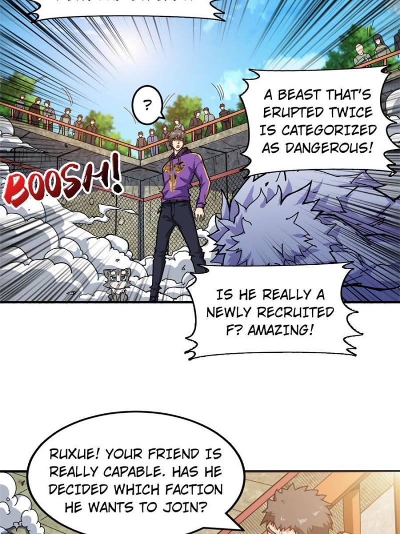 Page 36 of Chapter 120
