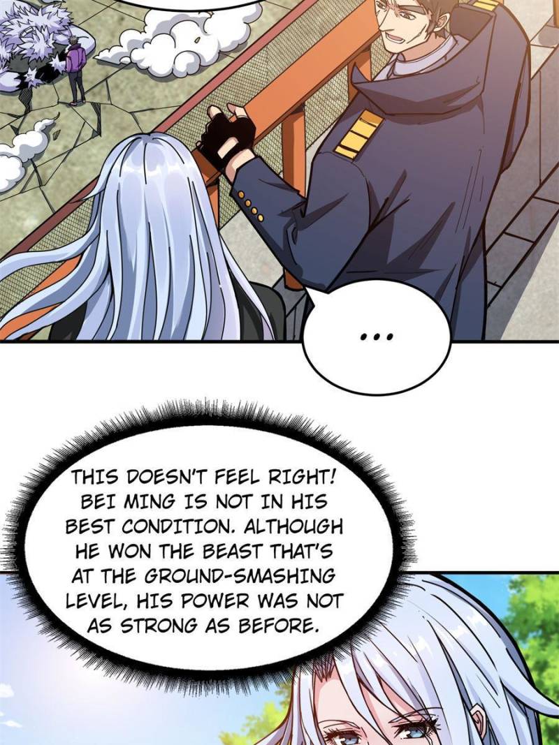 Page 37 of Chapter 120