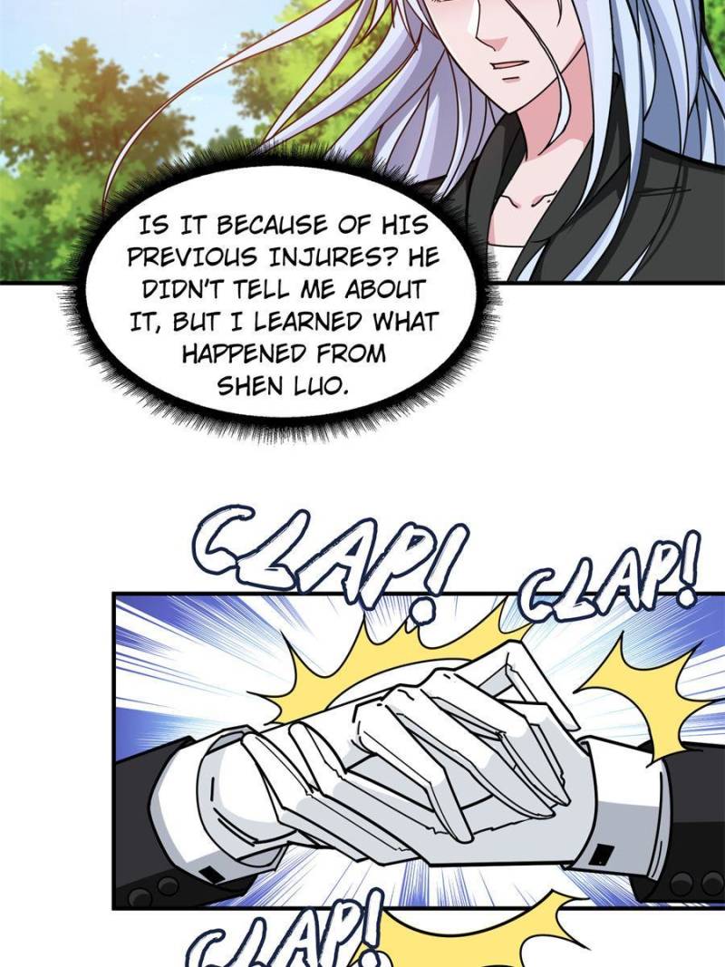 Page 38 of Chapter 120
