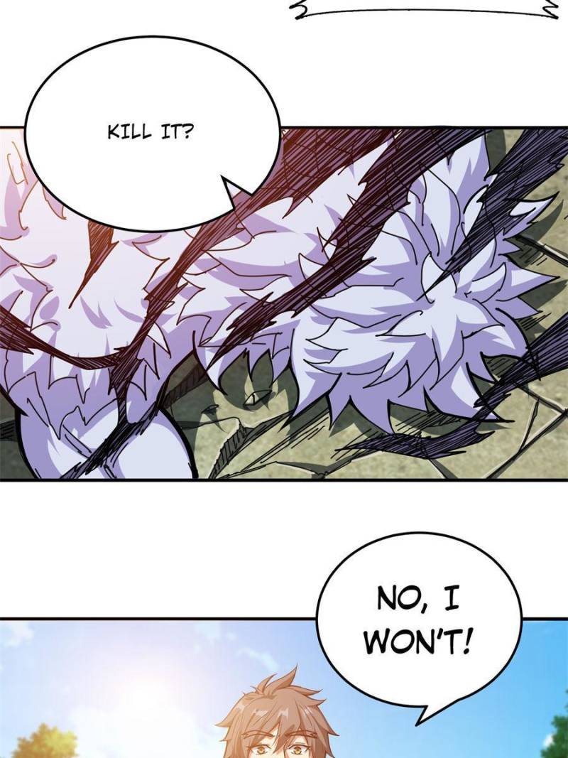 Page 41 of Chapter 120