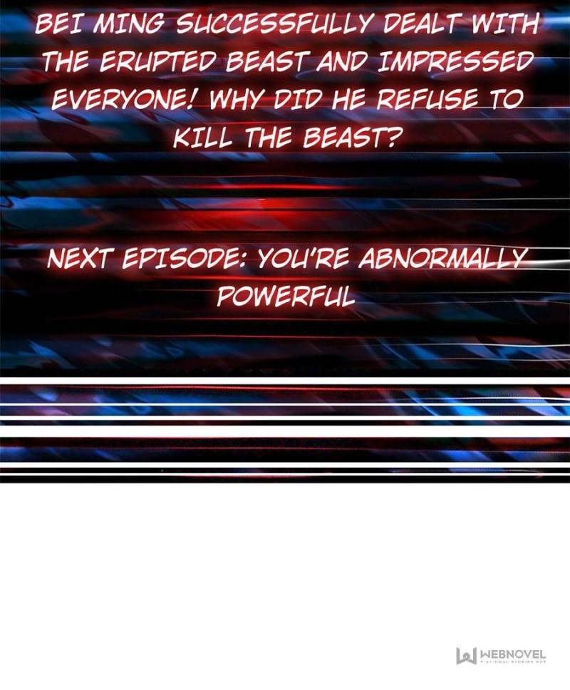 Page 43 of Chapter 120