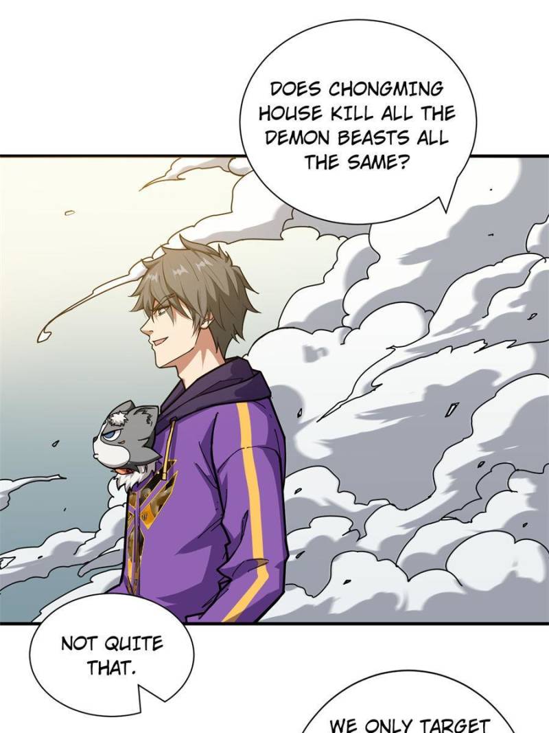 Page 3 of Chapter 121
