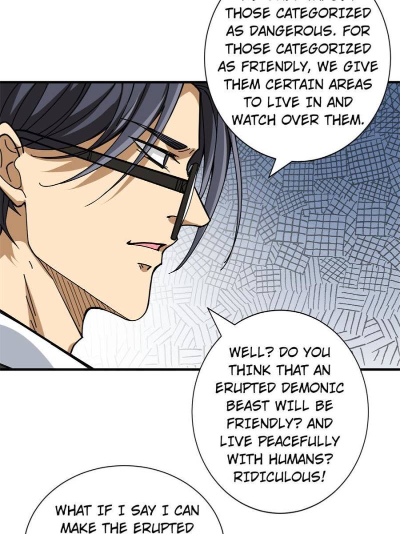 Page 4 of Chapter 121