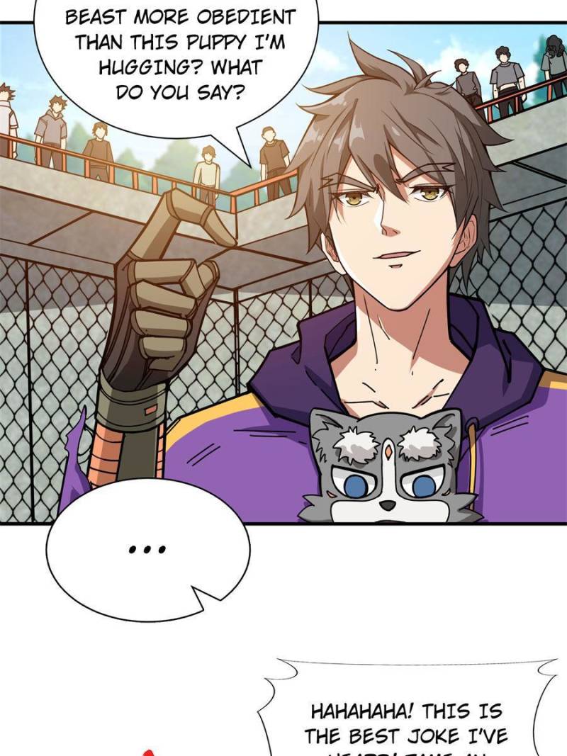 Page 5 of Chapter 121