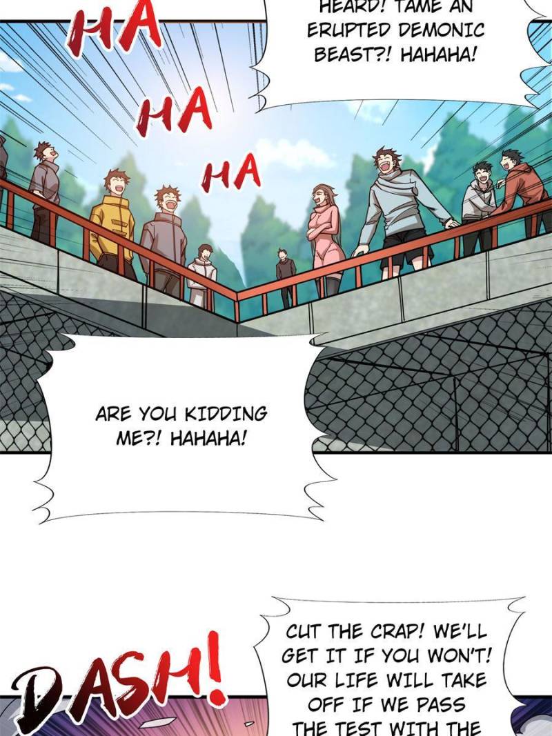 Page 6 of Chapter 121