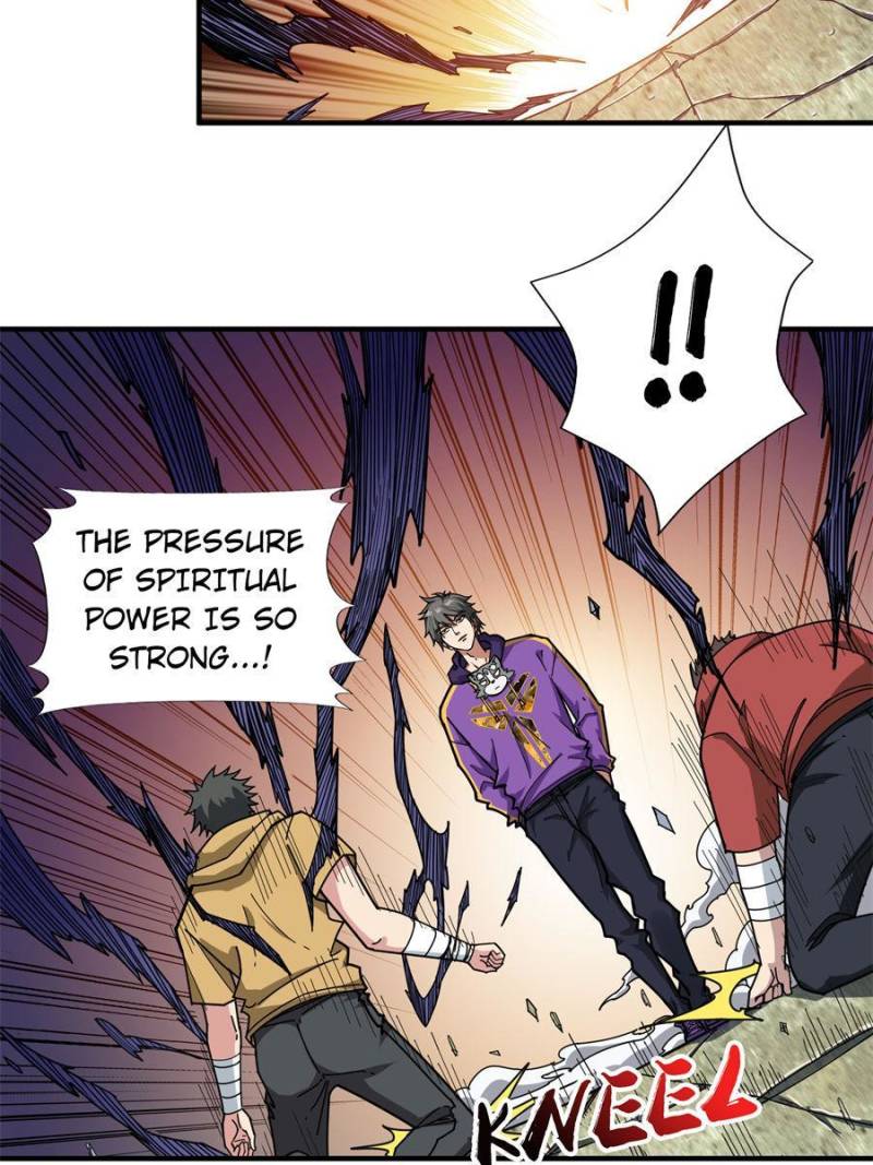 Page 8 of Chapter 121