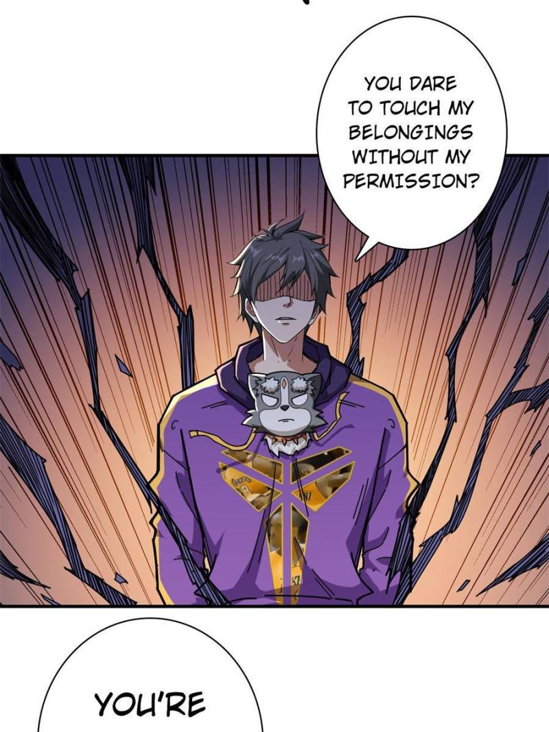 Page 9 of Chapter 121