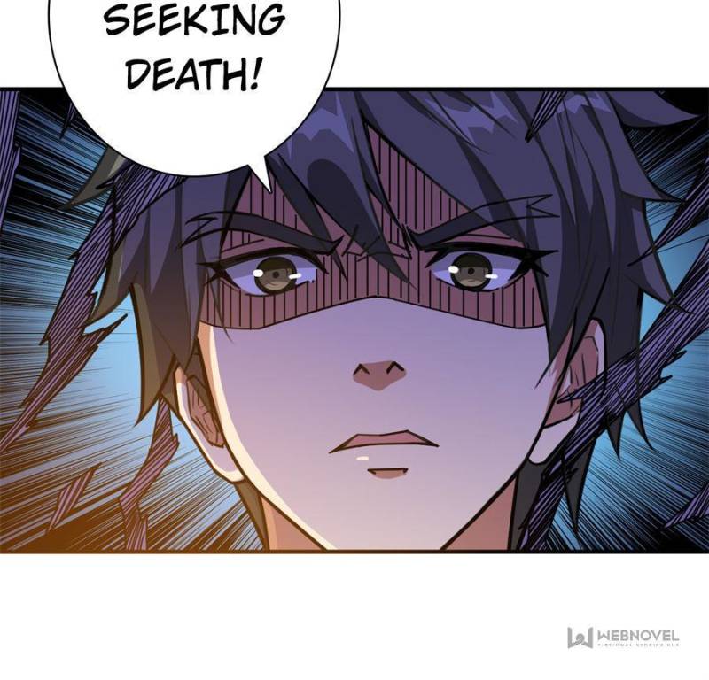 Page 10 of Chapter 121