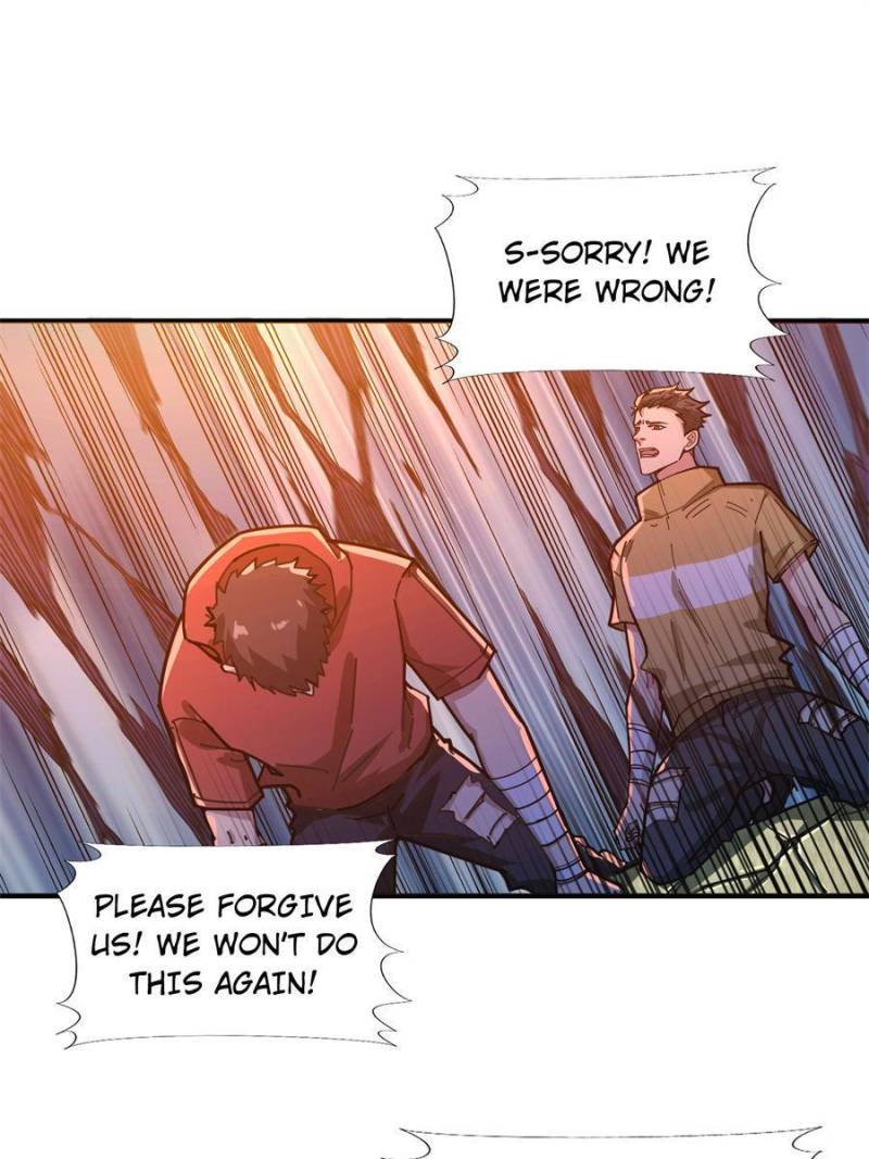 Page 11 of Chapter 121