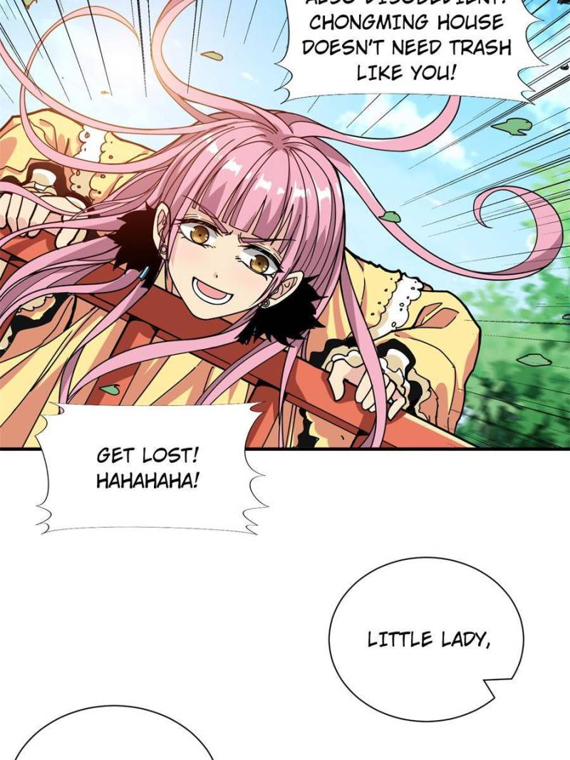 Page 13 of Chapter 121