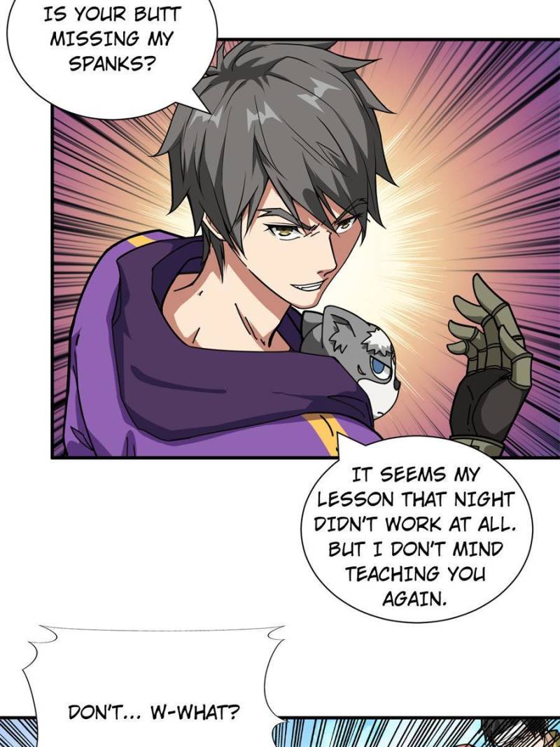 Page 14 of Chapter 121