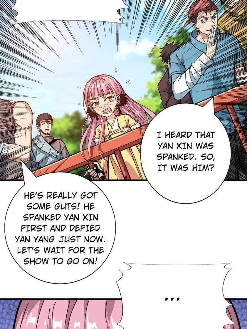 Page 15 of Chapter 121