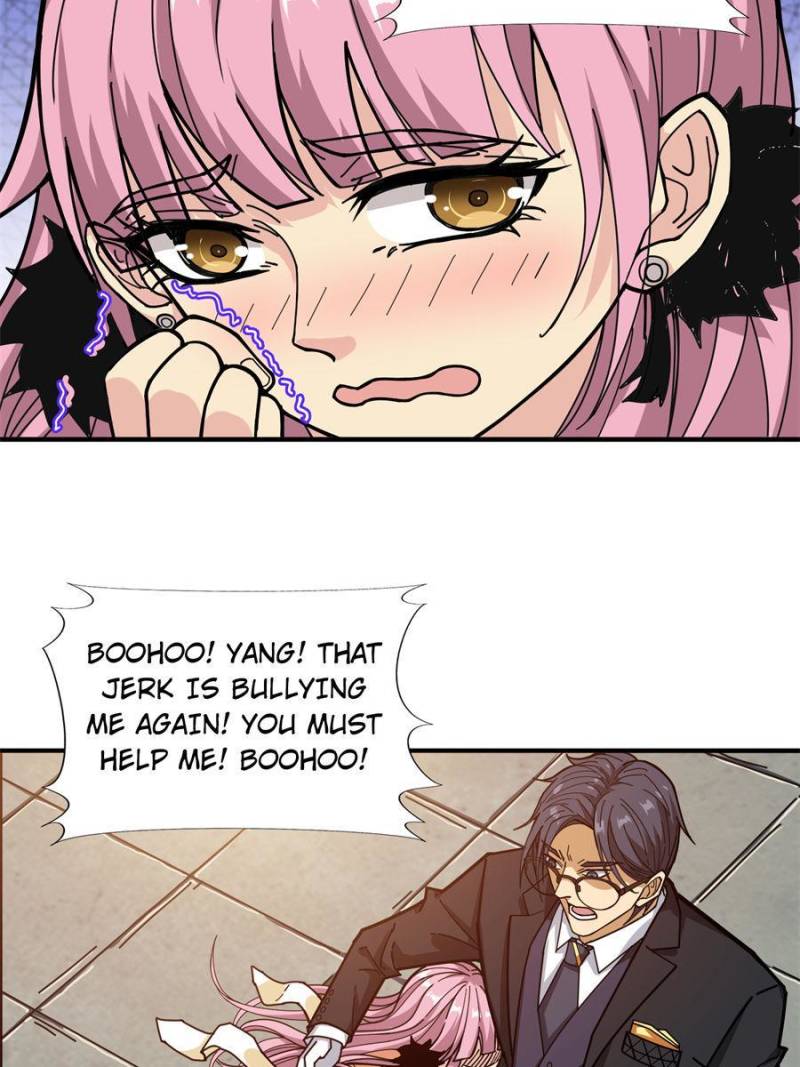 Page 16 of Chapter 121