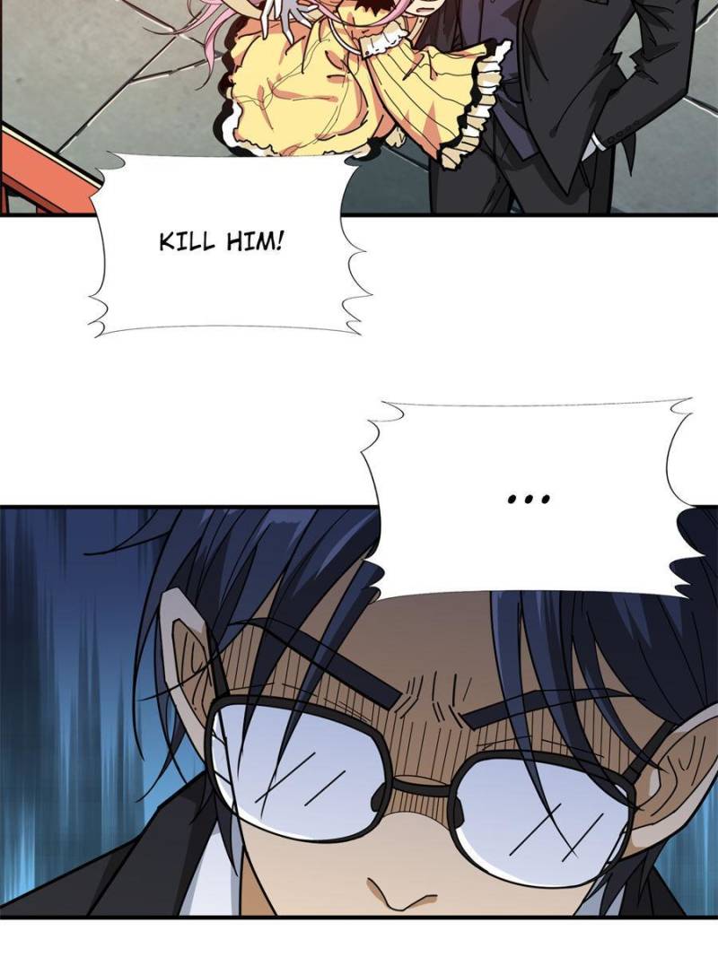 Page 17 of Chapter 121