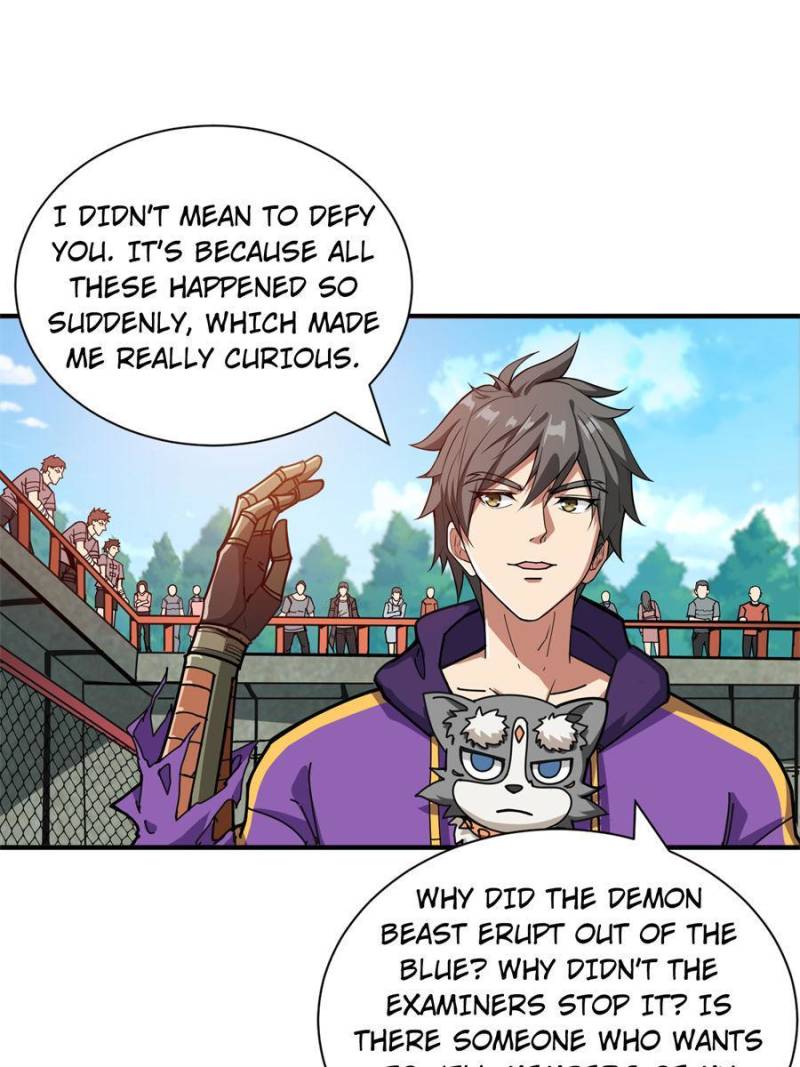 Page 18 of Chapter 121