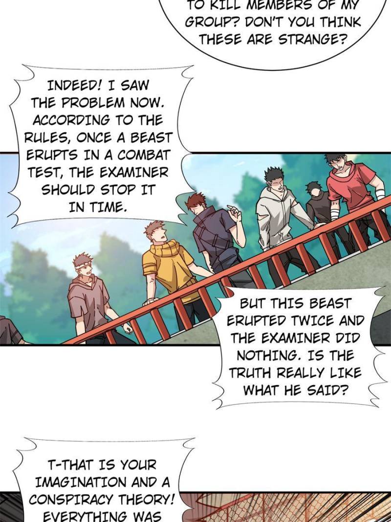 Page 19 of Chapter 121