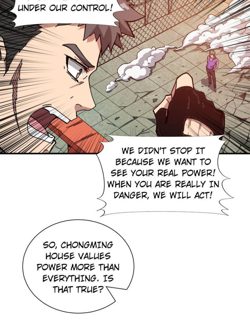 Page 20 of Chapter 121