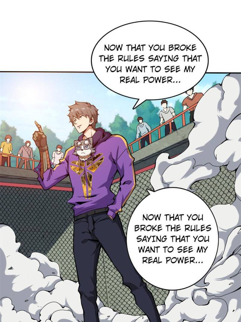 Page 22 of Chapter 121
