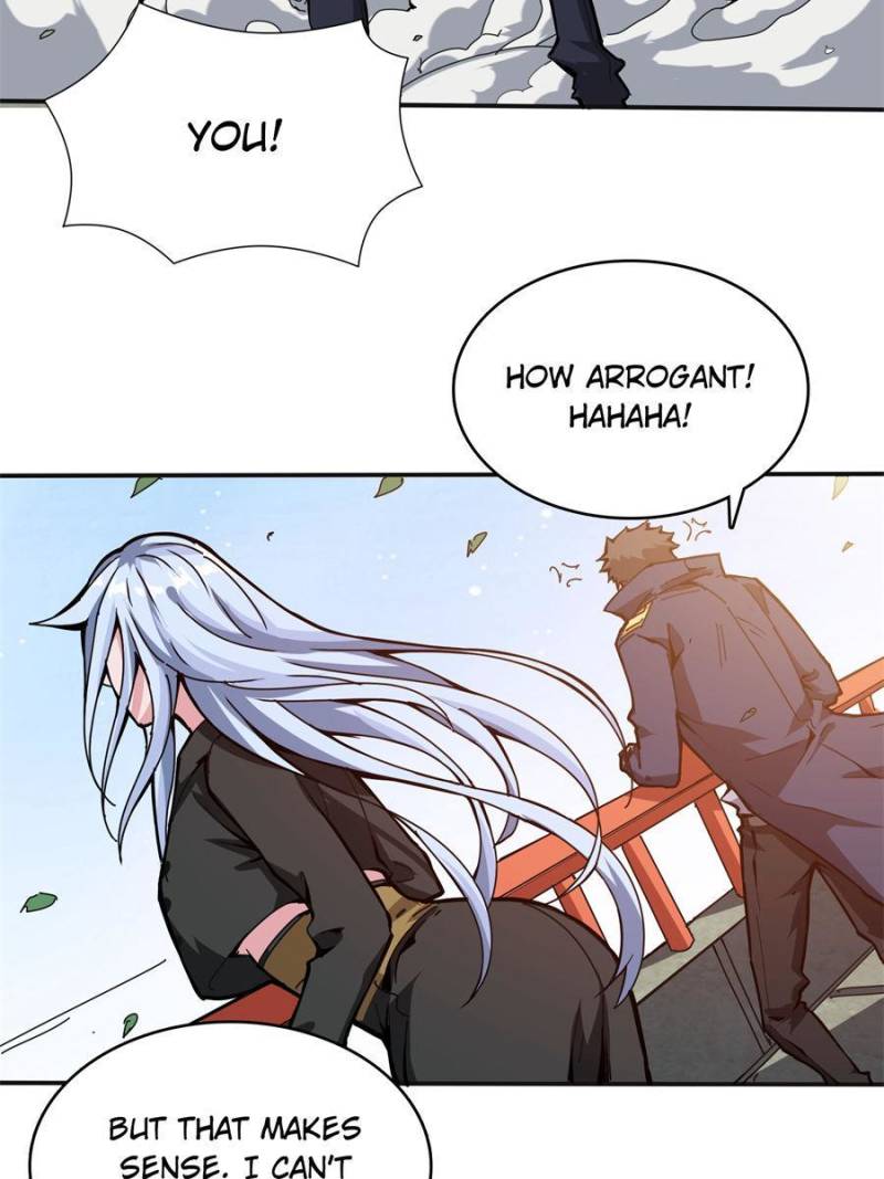 Page 23 of Chapter 121