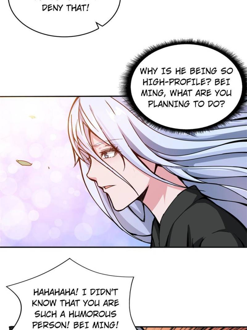 Page 24 of Chapter 121