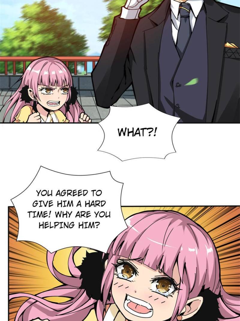 Page 26 of Chapter 121